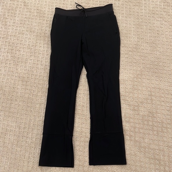 Athleta Hermosa Pant - Picture 2 of 5